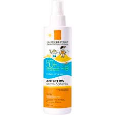 RP ANTHELIOS sprej PD SPF50+200ml