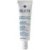 RILASTIL Xerolact regenerační krém na ruce 30ml