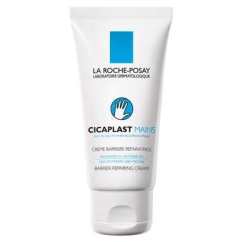 RP Cicaplast Krém na ruce 50ml M7400600