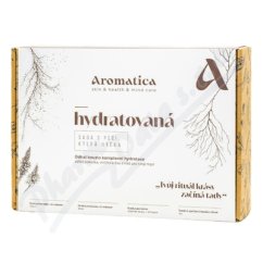 AROMATICA Hydratovana sada