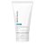 Neostrata Ultra Moisturizing Face Cream 40g
