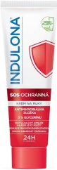 INDULONA SOS ochranna krem na ruce 75ml