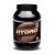 Proteiny