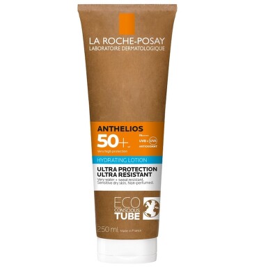 RP ANTHELIOS opalo.mleko SPF50+ 250ml