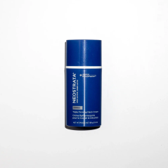 Neostrata Triple Firming Neck Cream