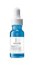 RP HYALU B5 Ocni serum 15ml