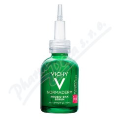 VICHY NORMADERM PROBIO-BHA serum 30ml