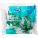 TePe Soft mezizubní kartáčky 0,8 mm 25 ks