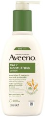 Aveeno Daily Moisturising těl.mlé.300ml