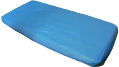 Povlak na post.plast 4405 210x90 B-10ks