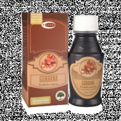 TOPVET Guarana tinktura - kapky 100ml