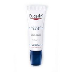 EUCERIN AcuteLip balz.na rty 10ml 63641