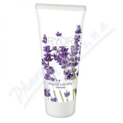 RYOR Aknestop maska na černé tečky 100ml