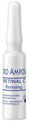 Micro Ampoules RETINAL C firming