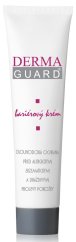 Dermaguard tekuté rukavice 110ml