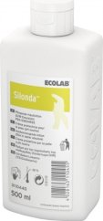 Silonda ochranný krém 500ml