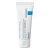 RP CICAPLAST Balzam B5+ 40ml