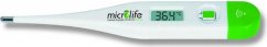 Microlife Teploměr MT 3001 dig. 60 sek.