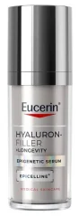 Eucerin Hyaluron-Filler+Longevity Epicelline omlazující sérum 30ml