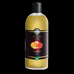 TOPVET Grapefruit v mandlovém oleji 500ml