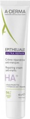 A-DERMA Epitheliale Ultra Rep.Reg.k.40ml