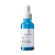 LA ROCHE-POSAY HYALU B5 sérum Suractive 30ml