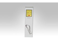 ULK Krém norkový hydratační 33g