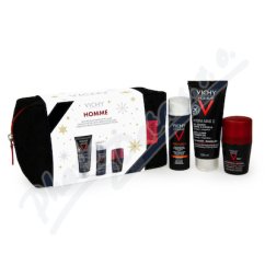 VICHY HOMME Vanoce 2024