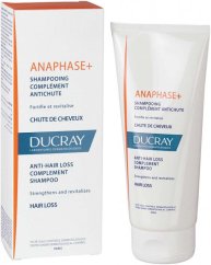 DUCRAY Anaphase+ šamp.vypad.vlas.200ml