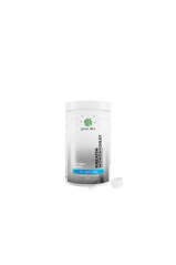 Green idea Kreatin monohydrát - mikronizovaný 500 g  100% pure Creatine pro výkon a sílu