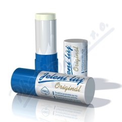 Jelení lůj originál 13g