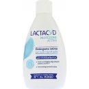 Lactacyd intimní emulze s antibakteriální přísadou 300 ml
