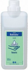 BODE Baktolin pure 500ml