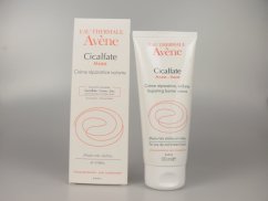 AVENE Cicalfate krém na ruce 100ml