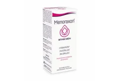 MENORAXON intimní krém 50ml