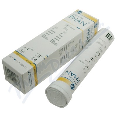 PentaPhan 50 dg.proužky