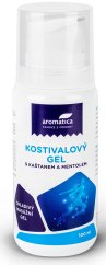ARO Kostivalovy gel chladivy 100ml