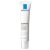 La Roche-Posay -20%