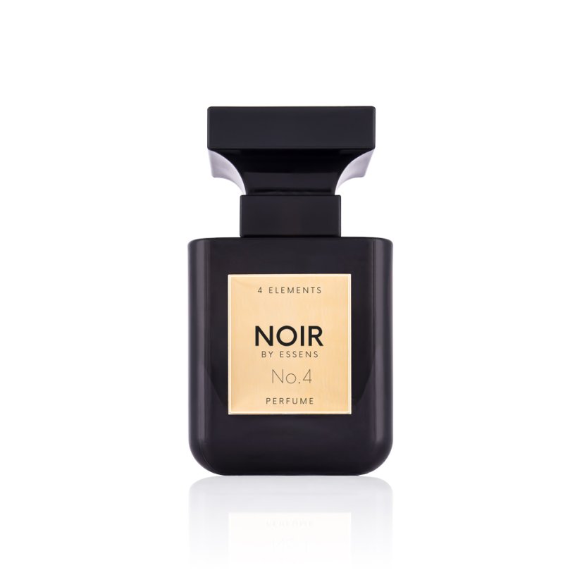 Parfém NOIR by ESSENS - č. 2