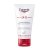 EUCERIN ph5 Regener.kr.ruce 75ml 63154
