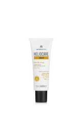 HELIOCARE 360° Gel Oil-Free SPF50 50ml HELIOCARE 360° Gel Oil-Free SPF50 50ml