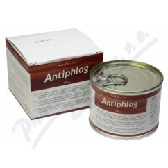 ANTIPHLOG 200g ANTIPHLOG 200g