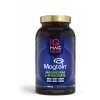IQ MAG Organic Magtein Magnesium L-threonate 90 tob