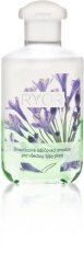RYOR Dvoufázová odličovací emulze 150ml