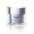EUCERIN