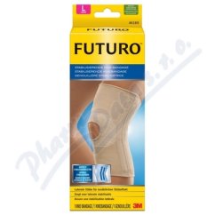 FUTURO Kolenní bandáž 46165DAB vel.L