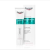 Eucerin DermoPure CLINICAL zmat.fl.40ml