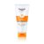 Opalovací přípravky SPF 50
