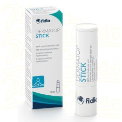 DERMATOP stick 3ml
