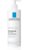 La ROCHE-POSAY Toleriane čisticí krém 400ml